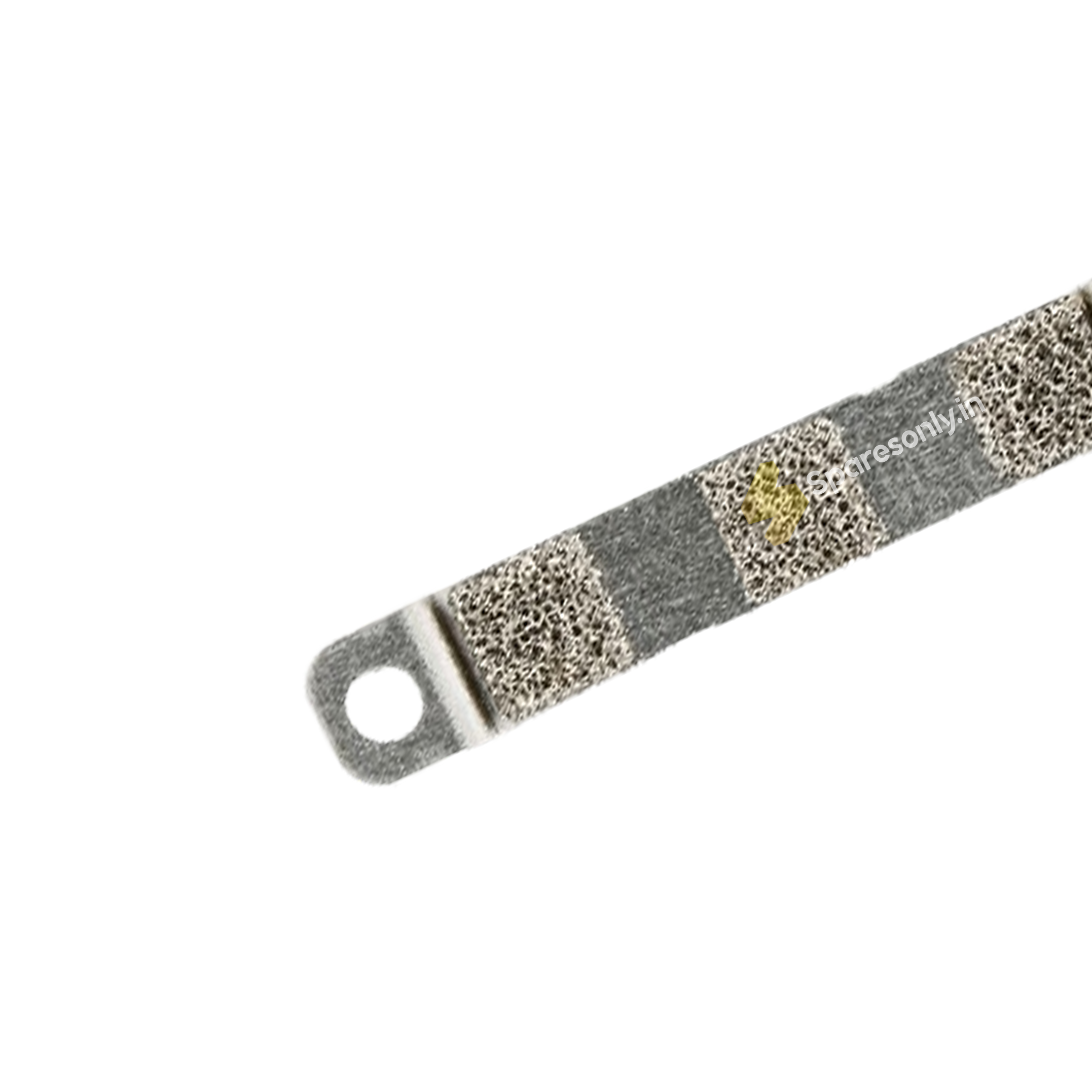Antenna Bar Cable Bracket For A1932 MacBook Air 13 Antenna Bar Cable Bracket For A1932 MacBook Air 13